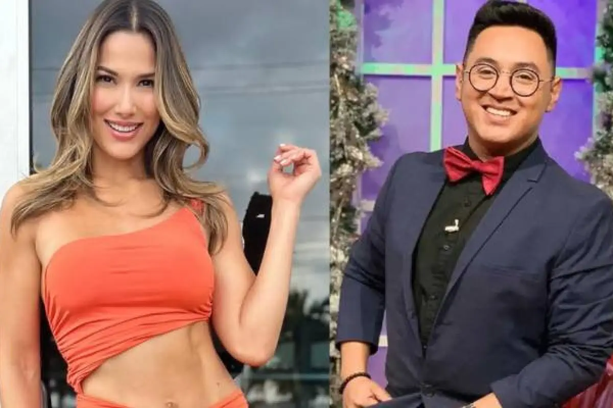Alejandra Jaramillo