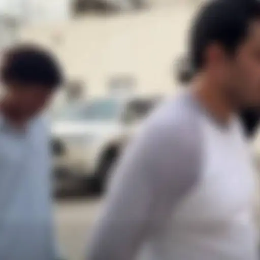 Policía captura a adolescente y taxista por crimen ocurrido en la avenida Flavio Reyes