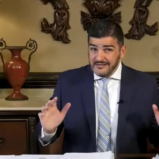 Se instala mesa para analizar la remoción de Aquiles Alvarez como alcalde de Guayaquil