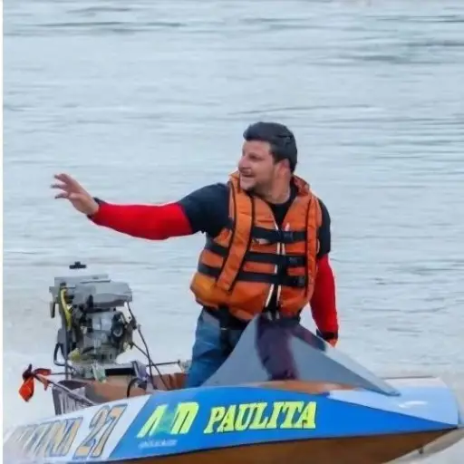Empresario bananero es asesinado en Vinces durante presunto intento de secuestro