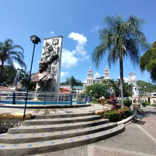 Santa Ana celebra 142 años entre homenajes y proyectos clave que buscan cambiar su futuro