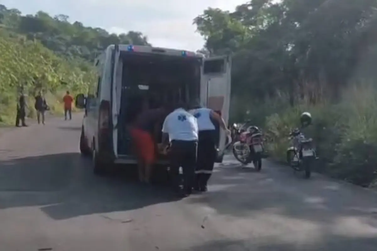 Manabí