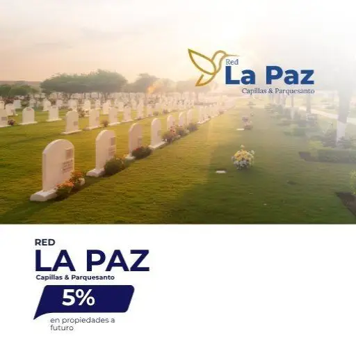 La Paz