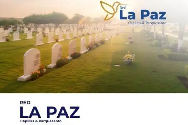 La Paz ,El Diario