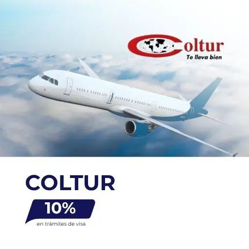 Coltur
