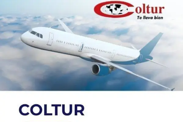Coltur
