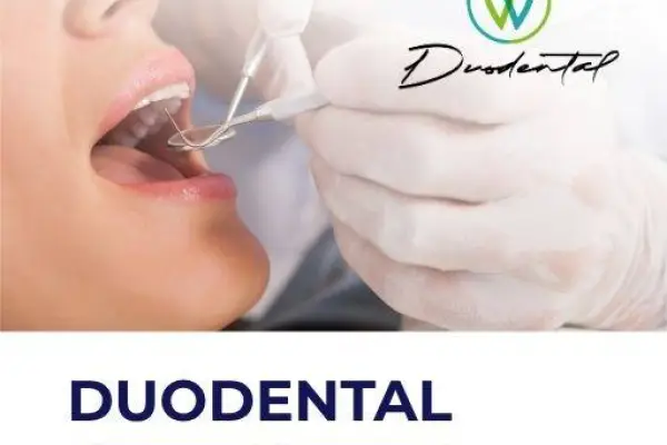 Duodental