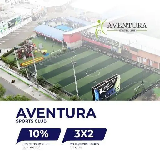 Aventura