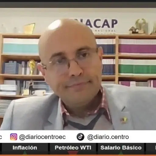 De la burocracia a los algoritmos: la propuesta para frenar las coimas en contratos públicos