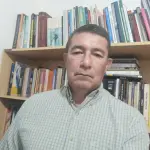 Justicia urbana vs. justicia rural