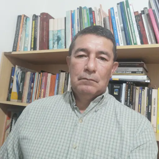 La fe de un pueblo mercedario