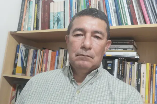Raúl Zavala ,Raúl Zavala