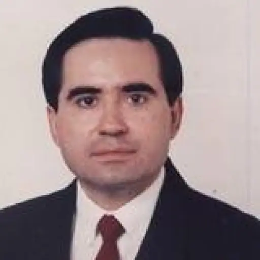 La fe de un pueblo mercedario