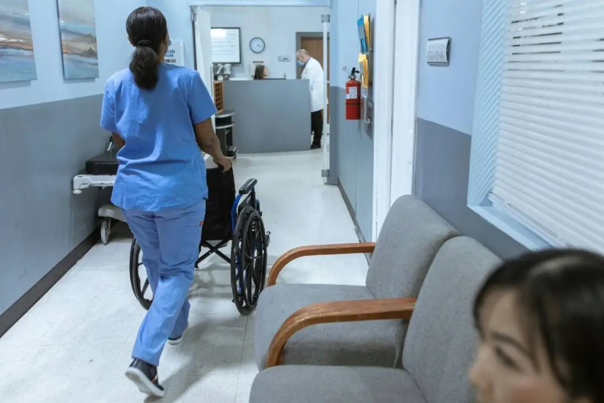 Investigación forense confirma homicidio de una menor y posterior suicidio de su padre en Argentina.