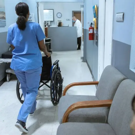Investigación forense confirma homicidio de una menor y posterior suicidio de su padre en Argentina