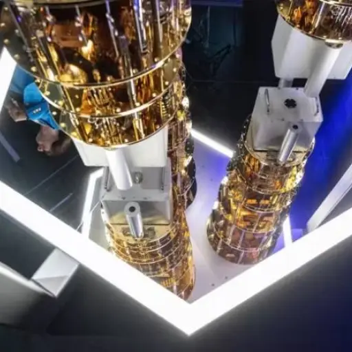 Modelo de IA con computación cuántica mejora predicción de sistemas complejos