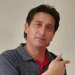 Manabí contado por su gente