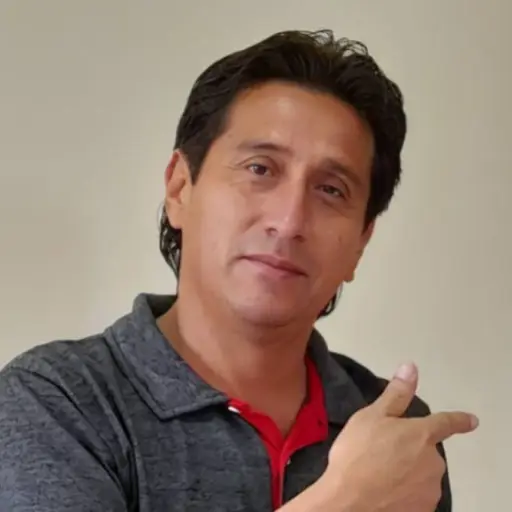 La fe de un pueblo mercedario