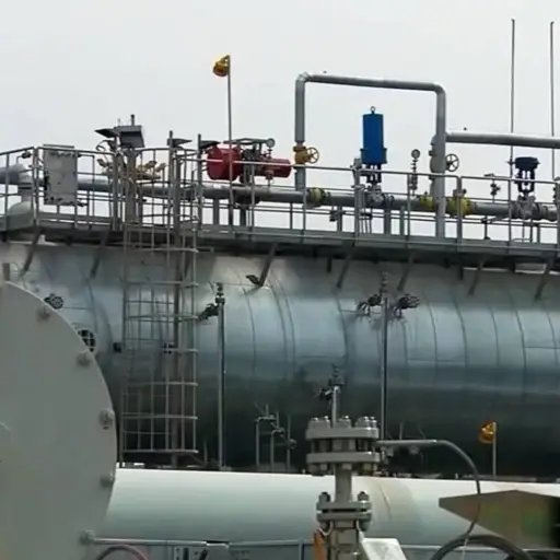 EEUU cifra en al menos 150 millones los barriles de petróleo venezolano vendidos desde la captura de Maduro