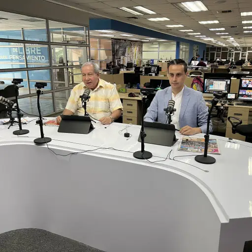A diez años del terremoto, Comisión Anticorrupción cuestiona uso de USD 3.500 millones para la reconstrucción en Manabí y Esmeraldas