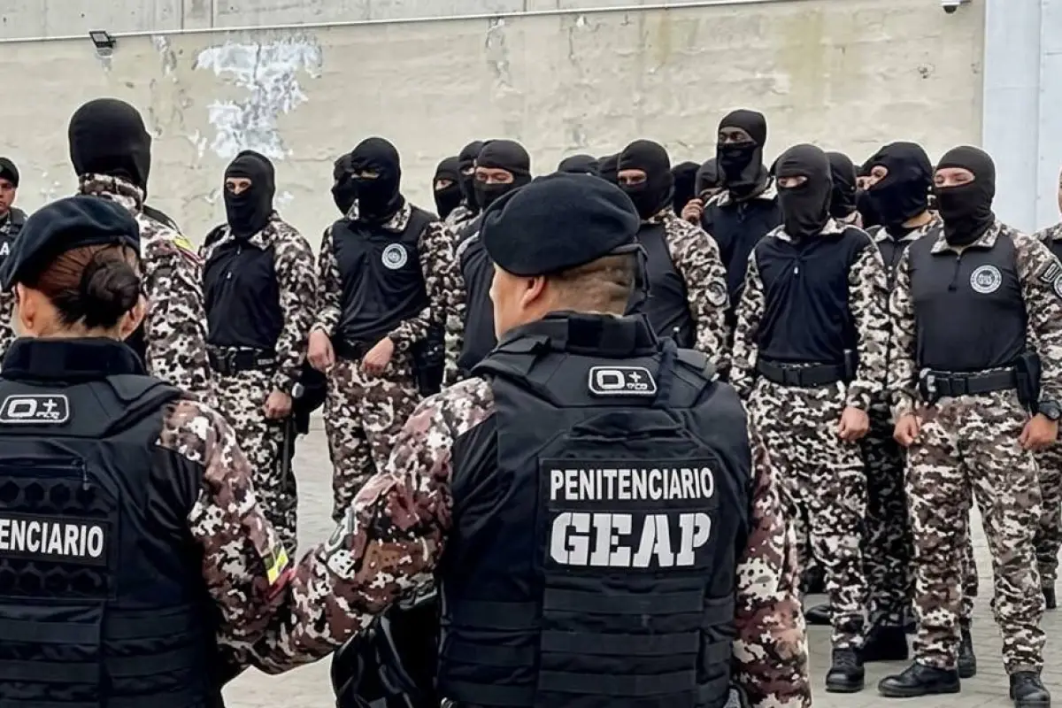 Agente