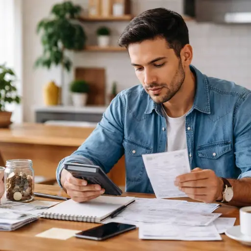 Estrategias financieras para eliminar la última deuda tras superar la más grande