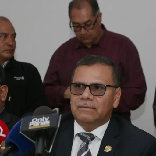 Transportistas de Pichincha descartan medidas de hecho ante el incremento de los combustibles en Ecuador
