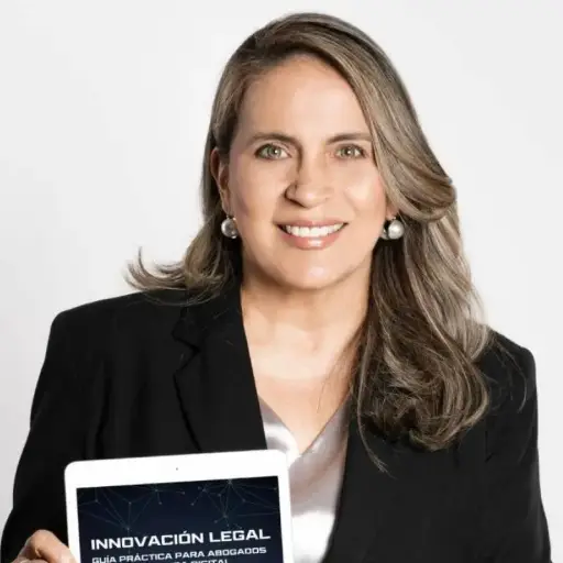 Ministerio del Trabajo levanta inhabilidad a Alexandra Villacís seis días después de su renuncia  