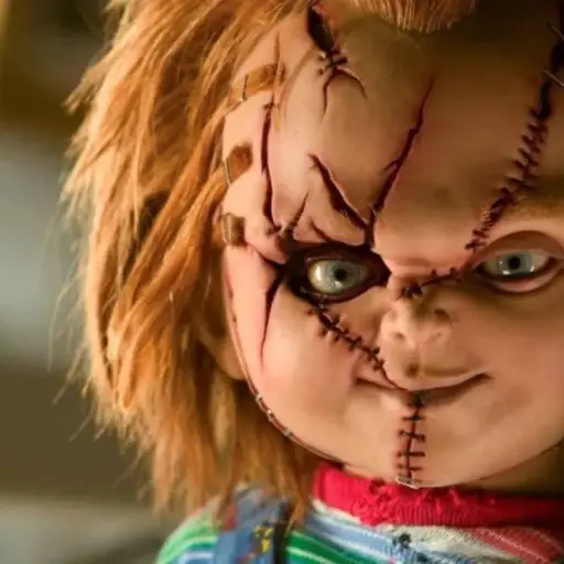 Don Mancini, creador y guionista de la saga, anuncia el regreso de Chucky al cine con una nueva entrega