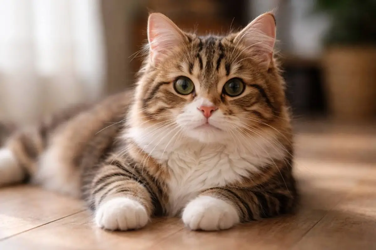 GATOS