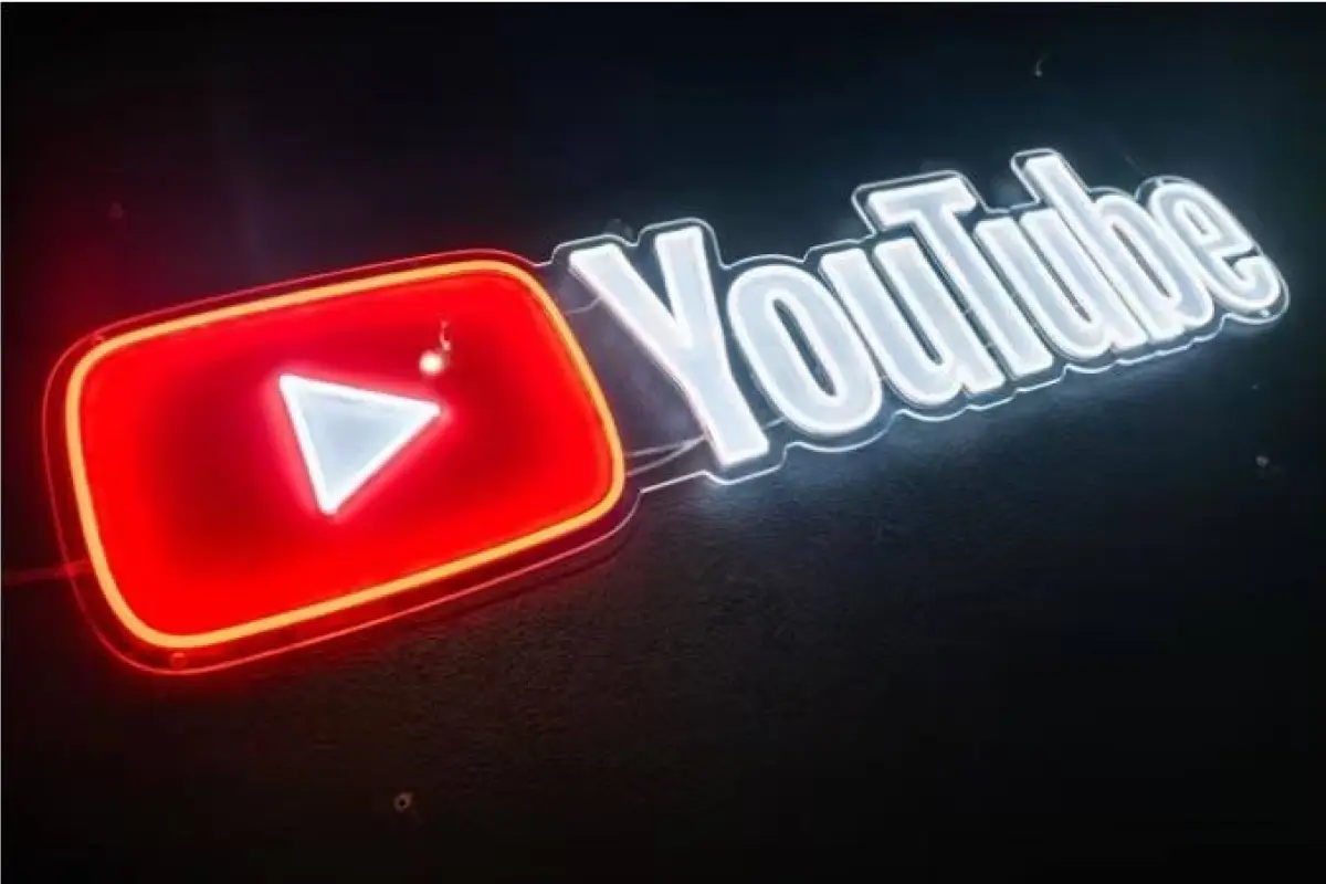 YouTube mejora experiencia en transmisiones en vivo con control automático de anuncios., Europa Press.