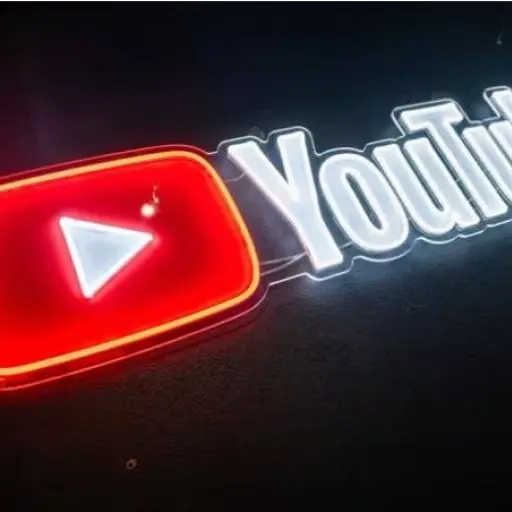 YouTube introduce función que pausa anuncios en picos de interacción en directos