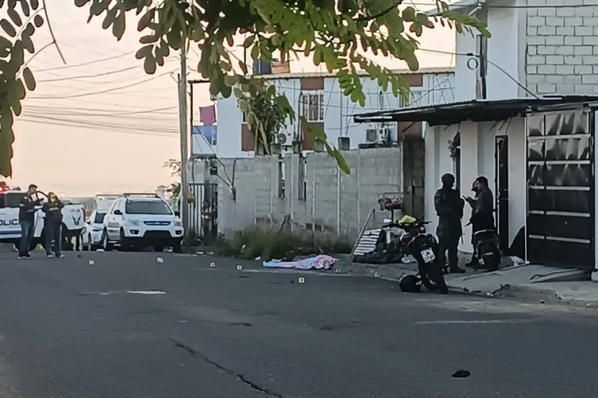 Manabí