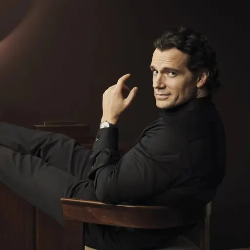 De héroe a villano: Henry Cavill se baja de la carrera por James Bond... pero quiere ser su peor enemigo