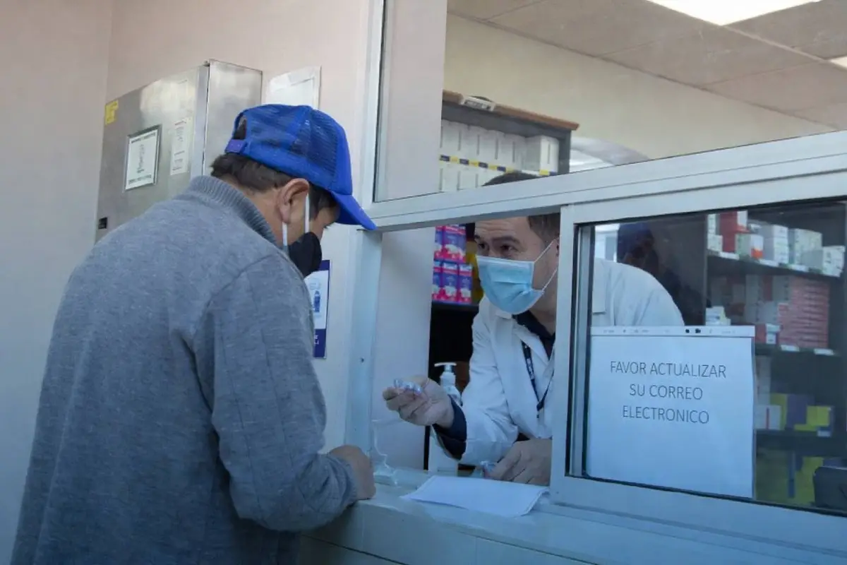 medicamentos