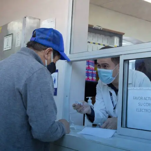 El IESS activa su tercera compra de medicamentos por más de 4,8 millones de dólares: conoce cuándo llegará la primera entrega