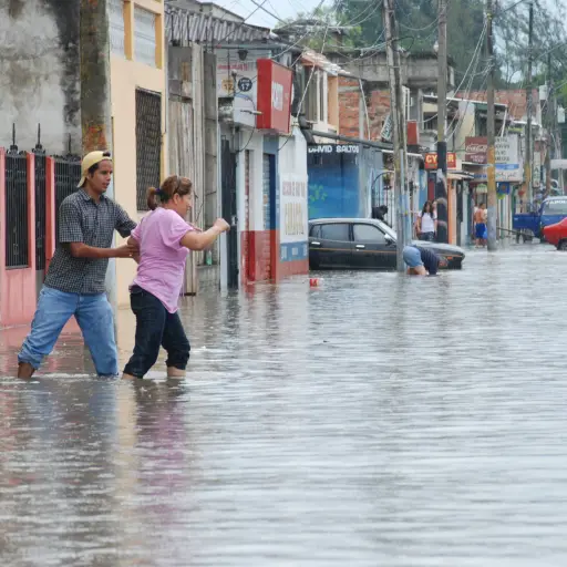 Gobierno declara alerta amarilla en 17 provincias ante la amenaza del evento climático ‘El Niño’ 