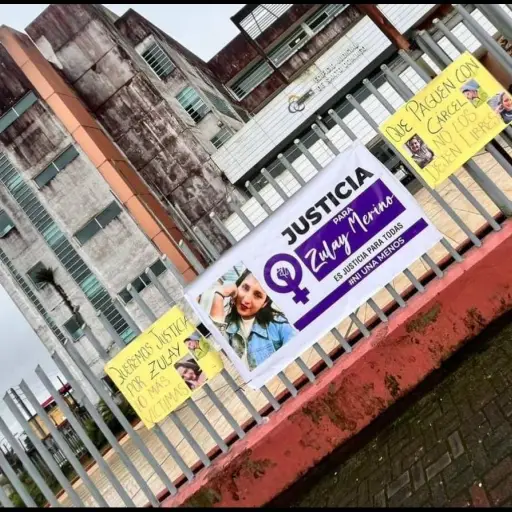 Santo Domingo: suspenden audiencia por caso de muerte de policía durante cirugía estética