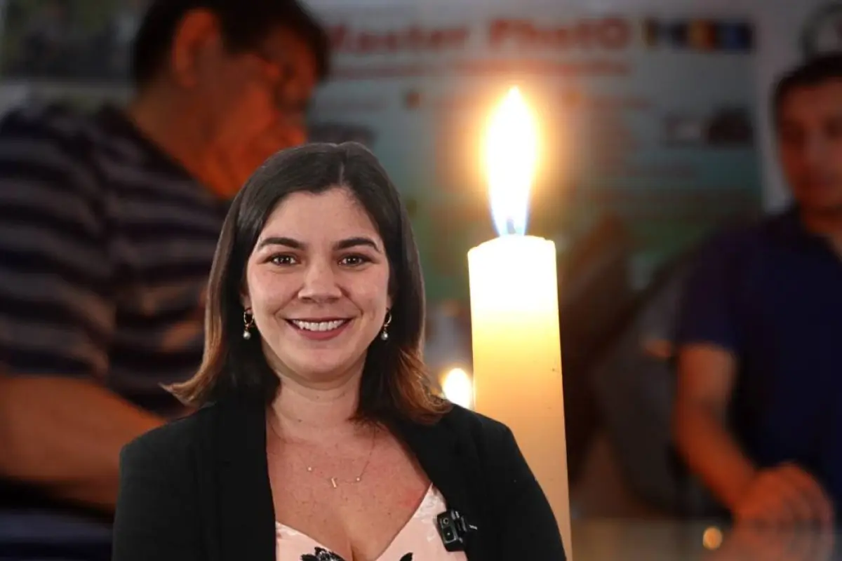 Gobierno de Ecuador ratifica que no habrá racionamientos eléctricos y atribuye cortes a factores climáticos.