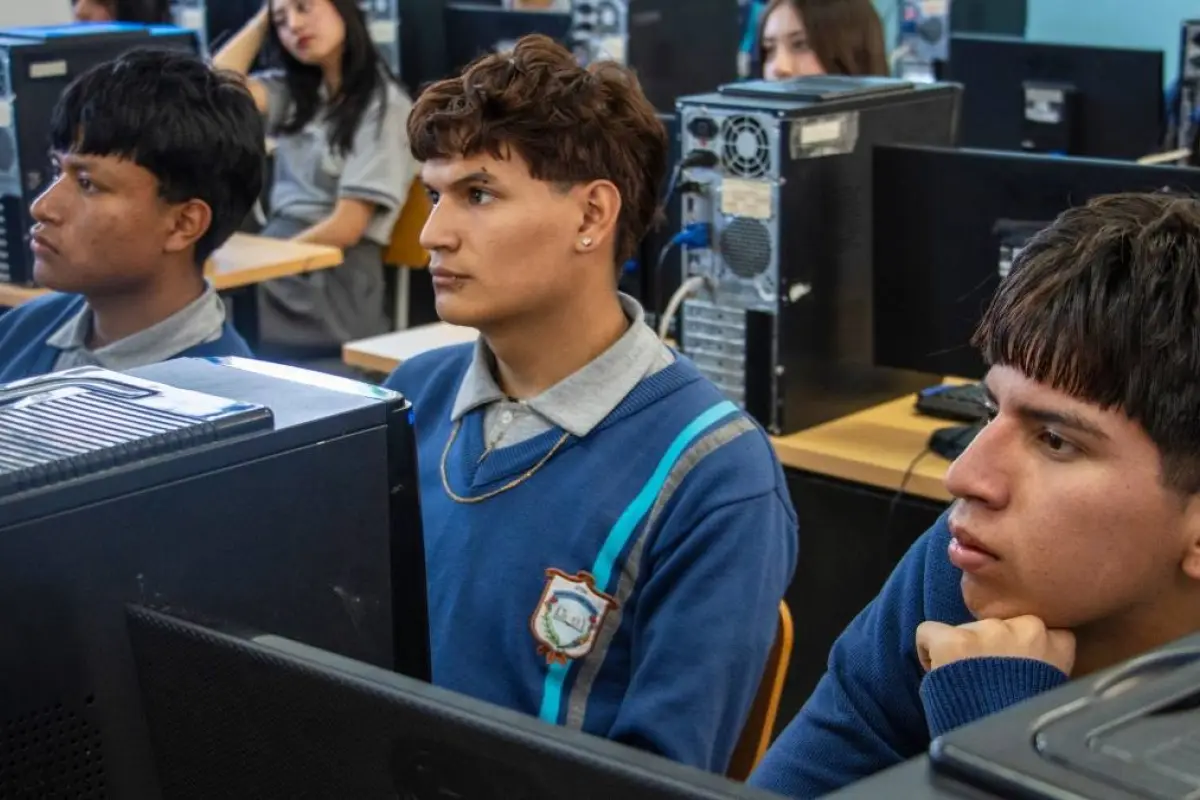 Ley Orgánica de Educación Financiera en Ecuador: Estas son las reformas que propone para dos cuerpos legales.