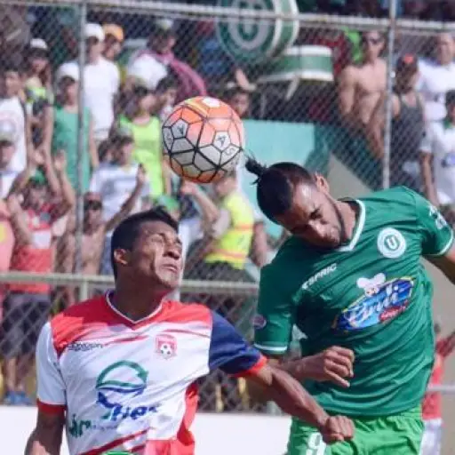 Diez años después del 16A: el terremoto de 7,8 que interrumpió el partido entre Colón FC y  Liga de Portoviejo