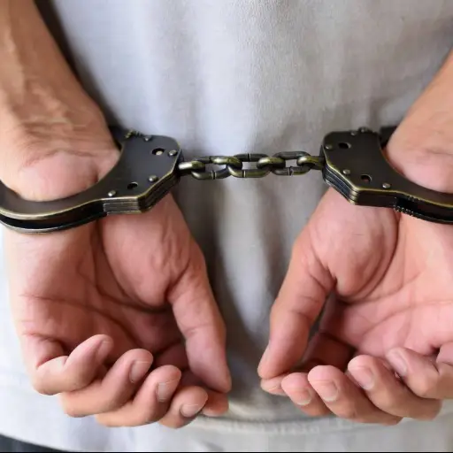 Sentencian a 22 años de cárcel a un hombre por violación contra una menor y fijan reparación de .000