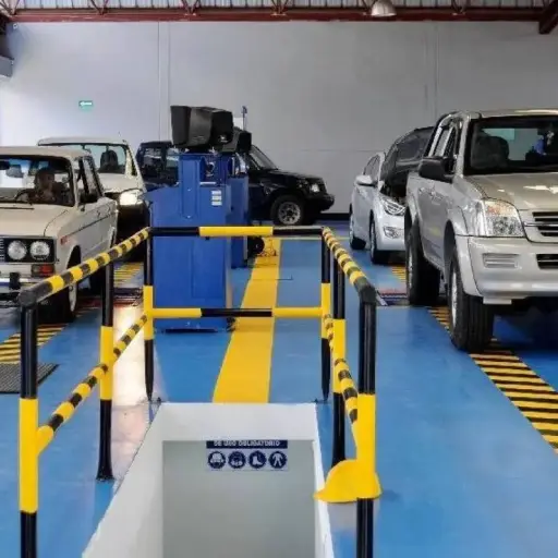Matriculación vehicular en Ecuador: ANT la habilita en estos municipios, revisa el listado