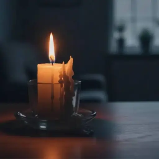Cortes de luz afectan a diversos cantones de la provincia de Manabí y principales urbes del país