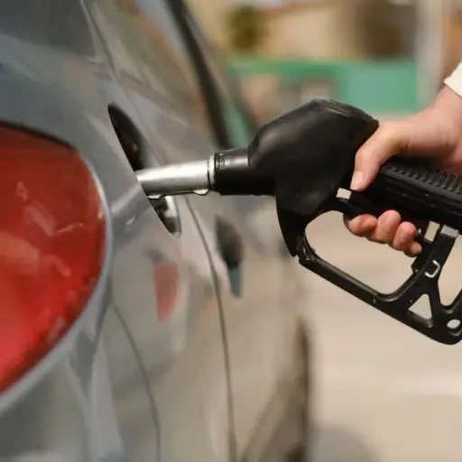 Consejos prácticos para ahorrar gasolina en el uso diario del vehículo