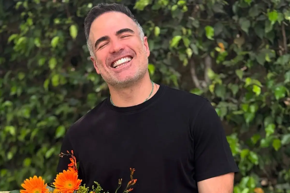 Roberto Manrique