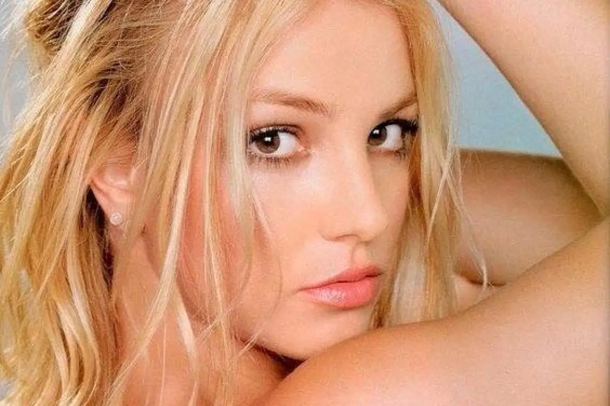 Spears