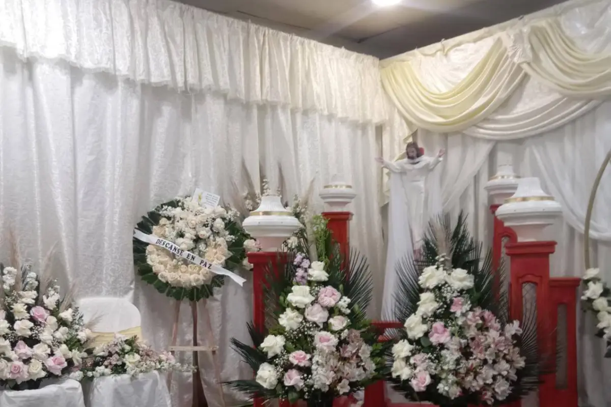 Dolor en Quevedo viaje familiar termina en tragedia con cinco fallecidos