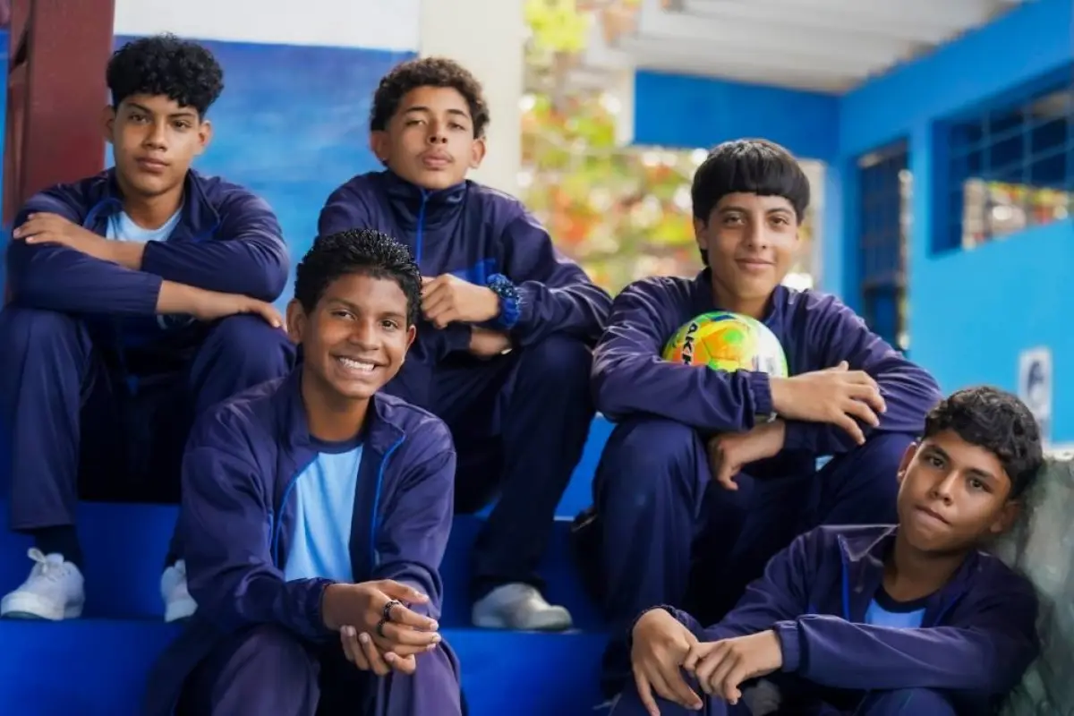 Ministerio de Educación activa planes de contingencia en Ecuador ante posible fenómeno de El Niño en el régimen Costa.