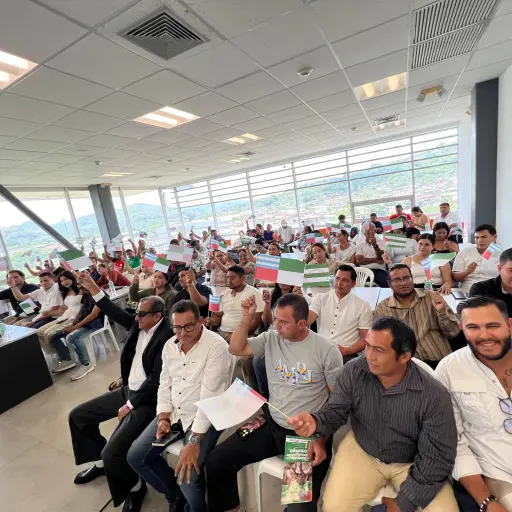Portoviejo busca hospital para niños: así avanza la propuesta ciudadana